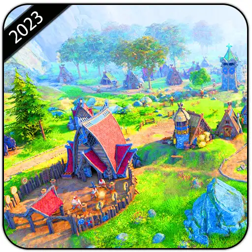 Play Mentor for Settlers new allies APK Play Mentor for Settlers new allies APK
