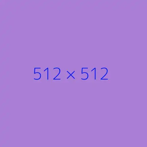 Play Mentor H03: Test DF_01 APK Play Mentor H03: Test DF_01 APK