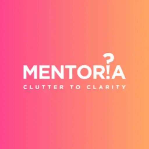 Play Mentoria APK Play Mentoria APK