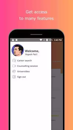 Play Mentoria  and enjoy Mentoria with UptoPlay