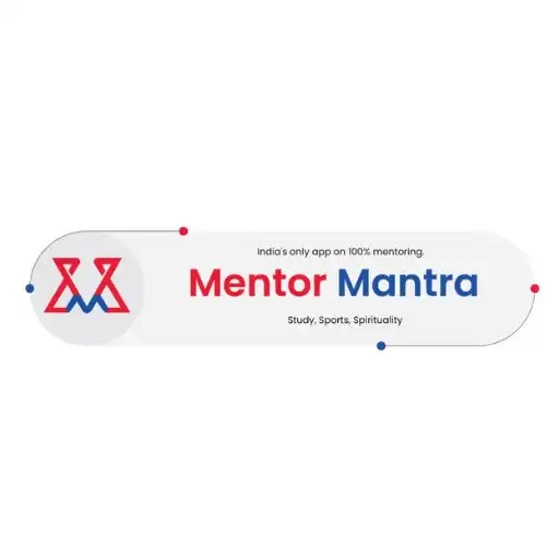 Play Mentorify APK Play Mentorify APK