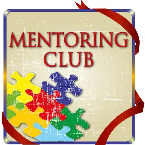 Play Mentoring Club APK