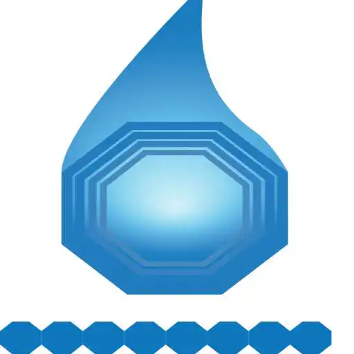 Play Mentoring Solutions MD APK