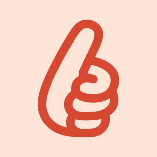 Play Mentoring Works APK