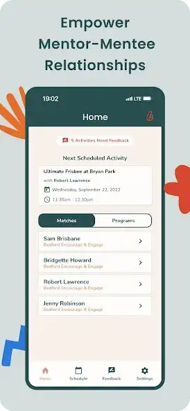 Play Mentoring Works  and enjoy Mentoring Works with UptoPlay