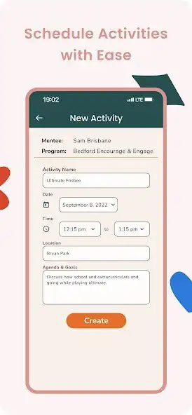 Play Mentoring Works as an online game Mentoring Works with UptoPlay