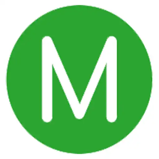 Play MentorLIB APK