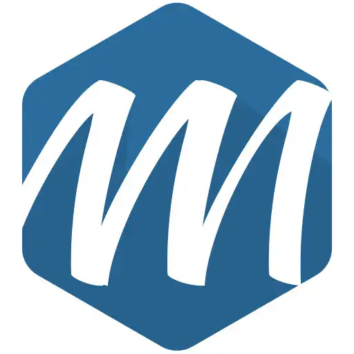 Play Mentor Match APK