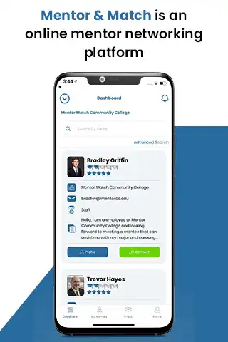 Play Mentor Match  and enjoy Mentor Match with UptoPlay