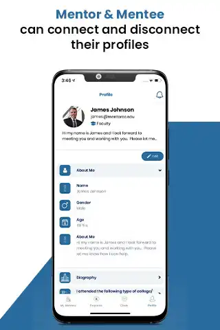Play Mentor Match as an online game Mentor Match with UptoPlay