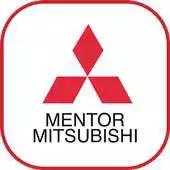 Free play online Mentor Mitsubishi APK Free play online Mentor Mitsubishi APK