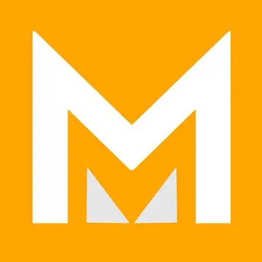 Play MentorMosaic APK