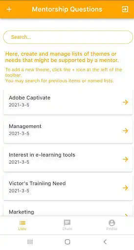 Play MentorMosaic  and enjoy MentorMosaic with UptoPlay