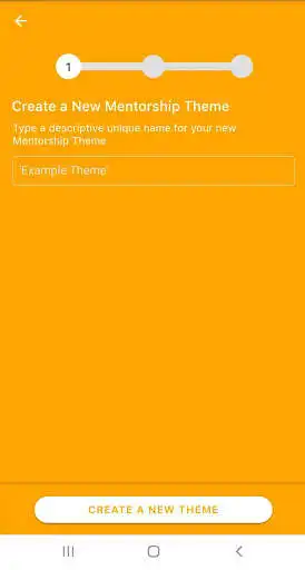 Play MentorMosaic as an online game MentorMosaic with UptoPlay