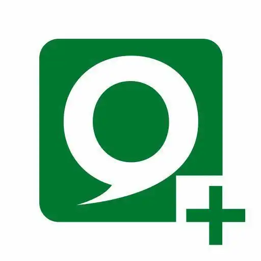 Play Mentor Plus APK Play Mentor Plus APK