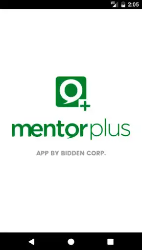 Play Mentor Plus  and enjoy Mentor Plus with UptoPlay