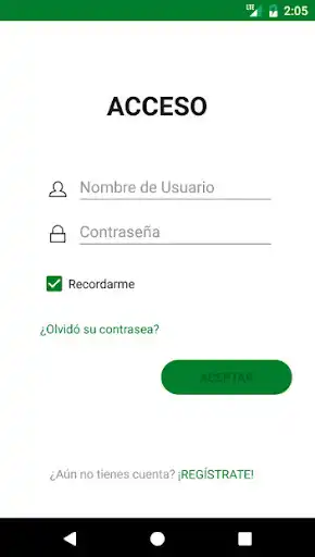 Play Mentor Plus as an online game Mentor Plus with UptoPlay