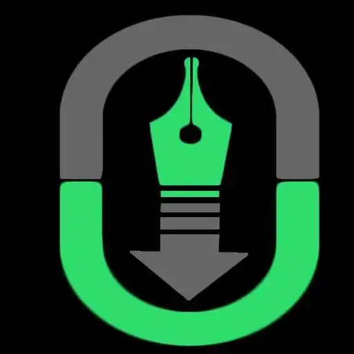 Play MENTOR PRO - NOTES, MCQS AND VIDEO TUTORIALS APK