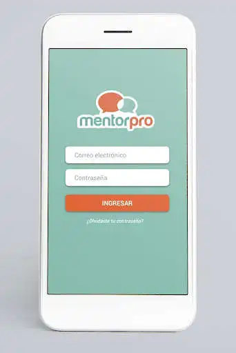 Play MentorPRO  and enjoy MentorPRO with UptoPlay