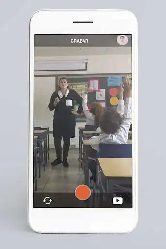 Play MentorPRO as an online game MentorPRO with UptoPlay