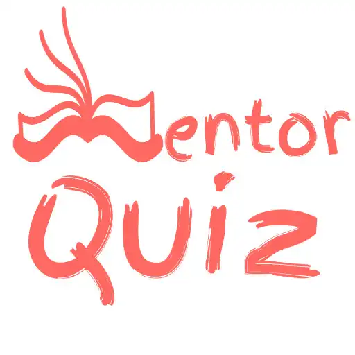 Play Mentor Quiz APK Play Mentor Quiz APK