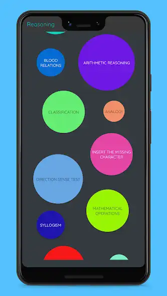 Play Mentor Quiz as an online game Mentor Quiz with UptoPlay