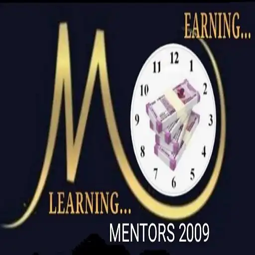 Play Mentors 2009 APK