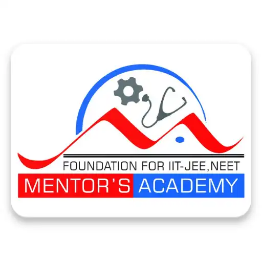 Play Mentors Academy APK