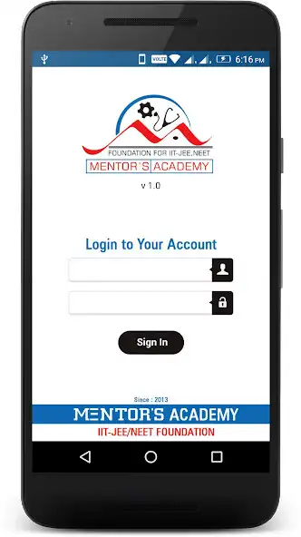 Play Mentors Academy  and enjoy Mentors Academy with UptoPlay