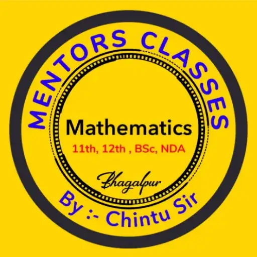 Play Mentors classes APK