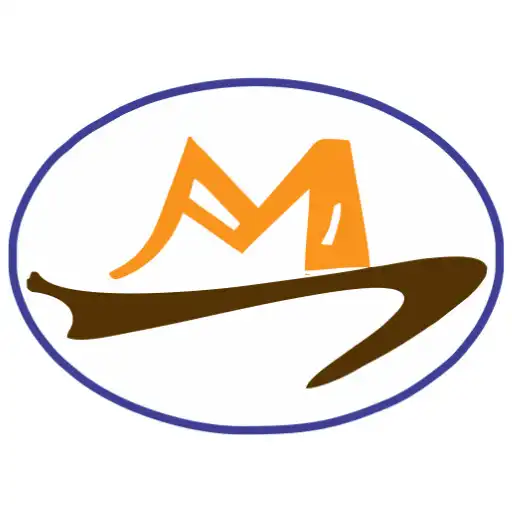 Play Mentors Corner APK Play Mentors Corner APK