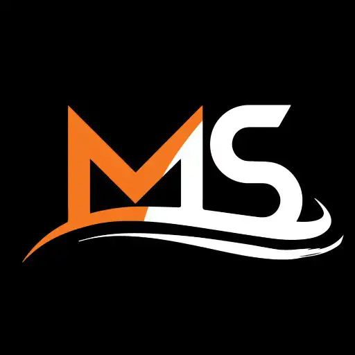 Play Mentor Series APK