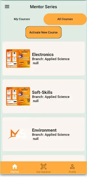 Play Mentor Series  and enjoy Mentor Series with UptoPlay