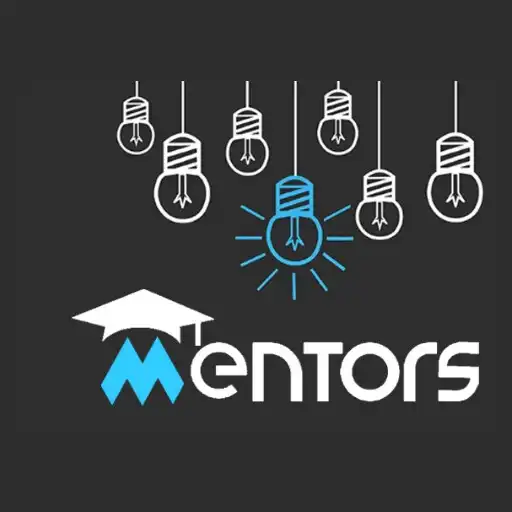 Play Mentors (멘토스북) APK