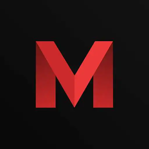Play Mentorsip APK Play Mentorsip APK