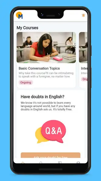 Play MentorTLE and enjoy MentorTLE with UptoPlay Play MentorTLE and enjoy MentorTLE with UptoPlay