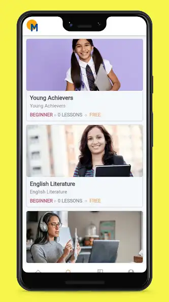 Play MentorTLE as an online game online MentorTLE with UptoPlay Play MentorTLE as an online game MentorTLE with UptoPlay