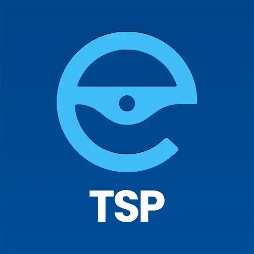 Play Mentor TSP by eDriving℠ APK