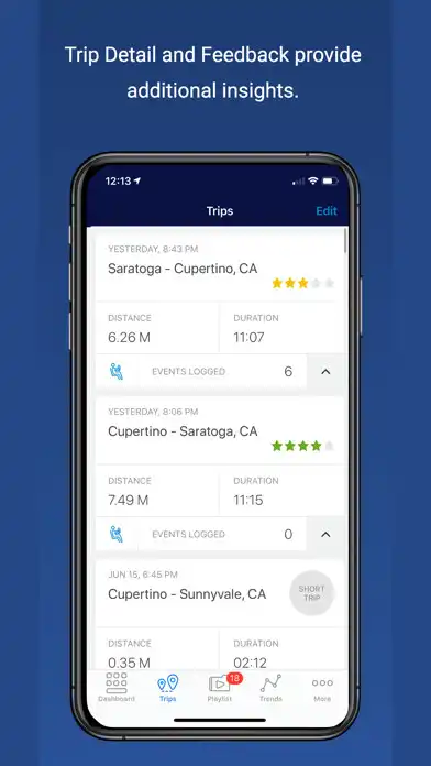 Play Mentor TSP by eDriving℠  and enjoy Mentor TSP by eDriving℠ with UptoPlay