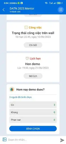 Play MentorUS as an online game MentorUS with UptoPlay