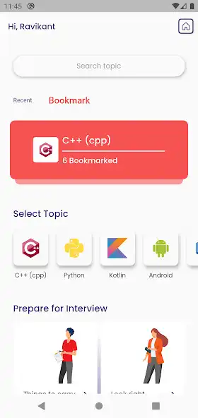 Play Mentorview as an online game Mentorview with UptoPlay