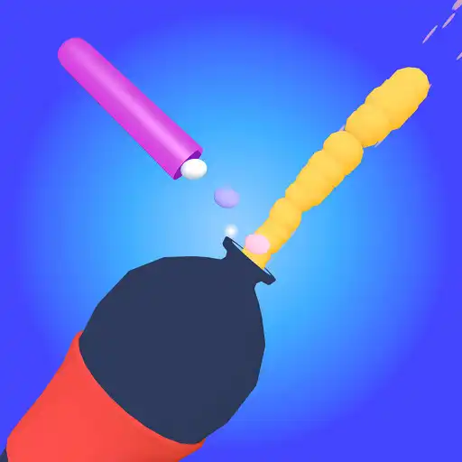 Play Mentos Cola - Drop and Explode APK