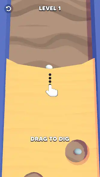 Play Mentos Cola - Drop and Explode  and enjoy Mentos Cola - Drop and Explode with UptoPlay
