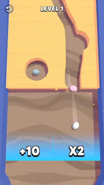 Play Mentos Cola - Drop and Explode as an online game Mentos Cola - Drop and Explode with UptoPlay