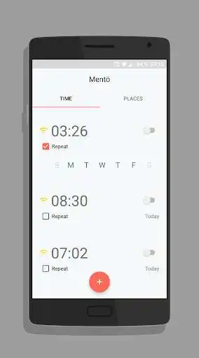 Play Mento  and enjoy Mento with UptoPlay