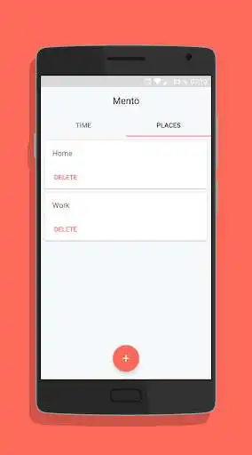 Play Mento as an online game Mento with UptoPlay