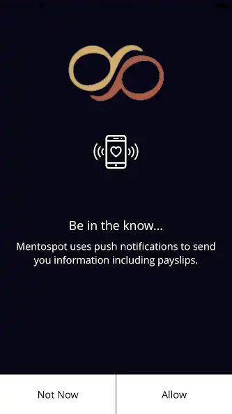 Play Mentospot  and enjoy Mentospot with UptoPlay