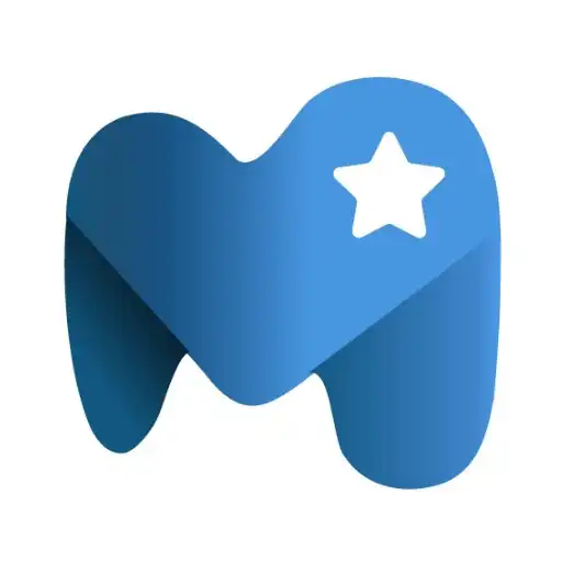 Play Mentostar - Financial Learning APK