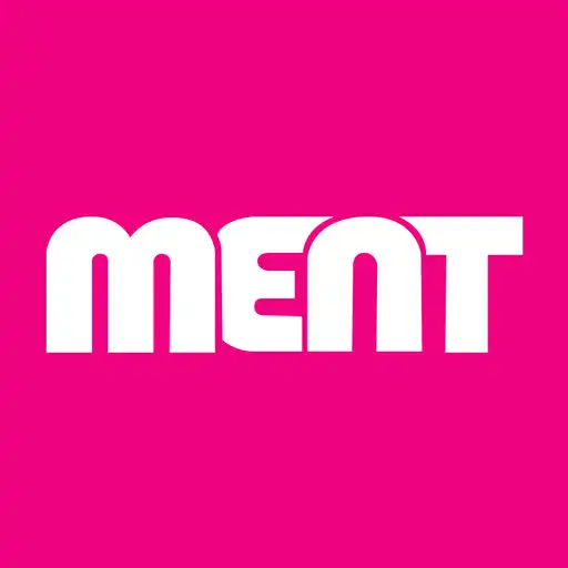 Play MENT Radio APK Play MENT Radio APK
