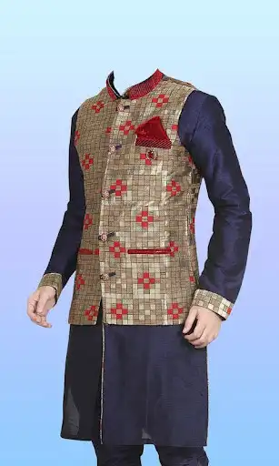 Play Men Traditional Dresses Photo Suit  and enjoy Men Traditional Dresses Photo Suit with UptoPlay